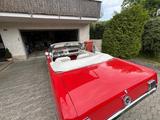 Ford Mustang - Ford aus 1964