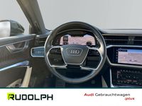 Audi A6 Allroad - Vorschau Bild 16