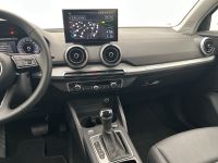 Audi Q2 - Vorschau Bild 7
