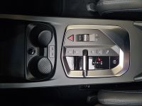 BMW 116 - Vorschau Bild 15
