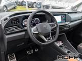 Volkswagen Caddy 2.0 TDI DSG PanAmericana AHK LED Navi - Angebote