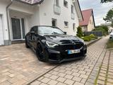 BMW M2 Coupé - DriverPackage - M -Sitze - Service - gebrauchte BMW M2 aus dem Jahr 2024