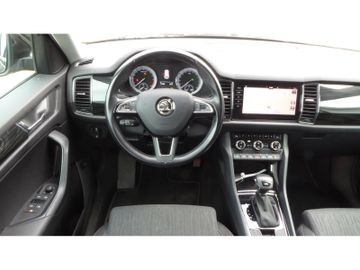 Skoda Kodiaq - 6