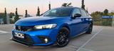 Honda Civic 2.0 i-MMD Hybrid Sport - Honda Civic in Mainz