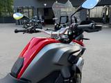 BMW R 1200 GS *3 PAKETE* TOURATECH ALUKOFFER-SET* - BMW ALUKOFFER