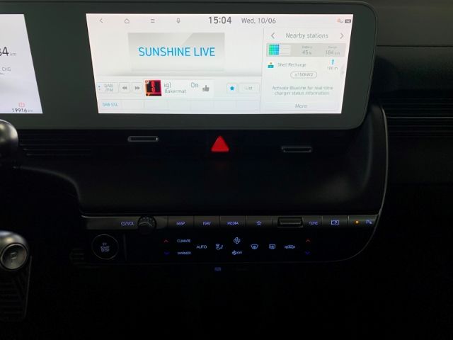 Hyundai IONIQ 5 – Bild 13