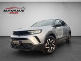 Opel Mokka GS Line Aut. Kamera*Black-Paket*LED*