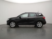 Seat Arona - Vorschau Bild 15