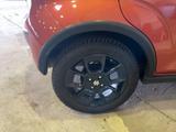 Suzuki Ignis 1.2 DUALJET Basic - Suzuki Ignis Gebrauchtwagen in Dortmund