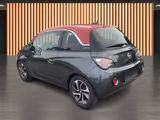 Opel Adam 1.0 Unlimited ecoFlex*IntelliLink*Sportsitz - Opel: Sport