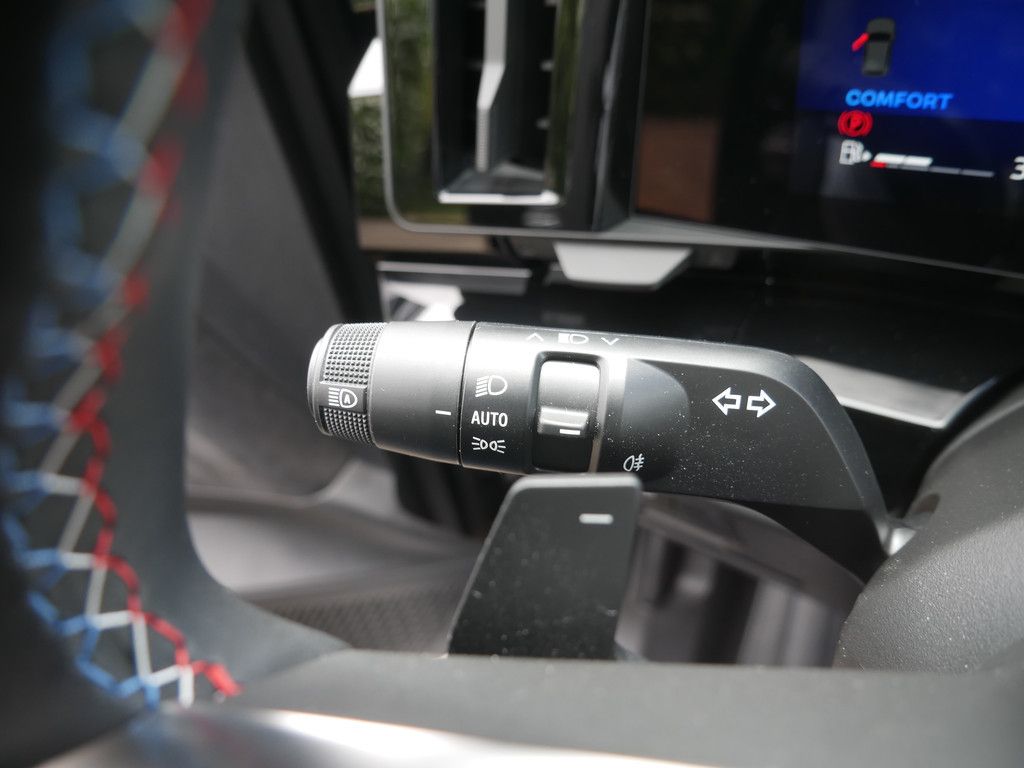 Fahrzeugabbildung Renault Austral Esprit Alpine Full Hybrid 200 4Control