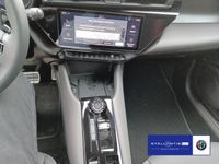 Alfa Romeo Junior - Vorschau Bild 14