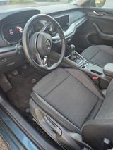 Skoda Octavia 2.0 TDI 85kW ACTIVE COMBI ACTIVE - Skoda: Firmenfahrzeug