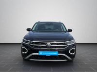 Volkswagen T-Roc - Vorschau Bild 6