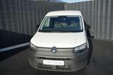 Volkswagen Caddy Cargo*AHK*DAB*GARANTIE*KLIMA*LKW* - Volkswagen Caddy: Lkw