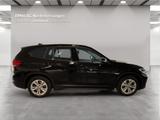 BMW X1 xDrive25e Kamera Pano.Dach LED Sitzheizung - BMW X1 Gebrauchtwagen in Mülheim (Ruhr)