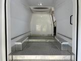 Iveco Daily 35s14 Kerstner Kühlwagen*Garantie* - Angebote