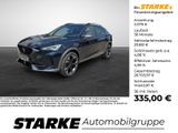 Cupra Formentor 1.5 TSI DSG  Panodach AHK Navi LED Kam - Cupra Formentor