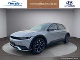 Hyundai Ioniq 5 Heckantrieb 77,4kWh, Techniq, SUV - Hyundai IONIQ 5 mit Schiebedach