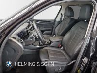 BMW X3 - Vorschau Bild 10