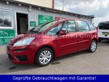 Citroën C4 Picasso Tendance - Citroën C4 Picasso in Köln