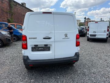Peugeot Expert - 4