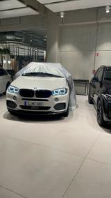 BMW Auto bmw x5 - BMW X5 Gebrauchtwagen in Augsburg