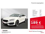 Cupra Leon 1.4e Hybrid Komfort Cupra Sport Paket - Cupra Leon in Bielefeld