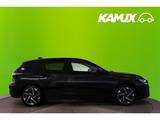 Peugeot 308 1.2PureTech 130 Allure LED+NAVI+TEMPO+KAMERA - gebrauchte Peugeot 308 aus dem Jahr 2024