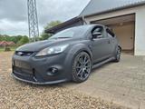 Ford Focus 2,5 RS