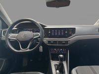 Volkswagen Polo - Vorschau Bild 9