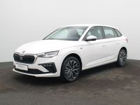 Skoda Scala - Vorschau Bild 2
