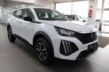 Peugeot 2008 1.2 PureTech Style SHZ LED PDC Carpl.SOFORT - Peugeot 2008 Tageszulassungen