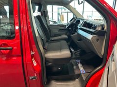 VW T6 Transporter - Ansicht 26