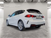 BMW 120 - Vorschau Bild 2