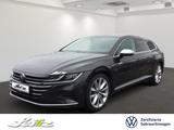 Volkswagen Arteon Shooting Brake 2.0 TDI Elegance *MATRIX*K