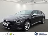 Volkswagen Arteon Shooting Brake 2.0 TDI Elegance *MATRIX*K