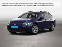 Volkswagen Golf - Vorschau Bild 2