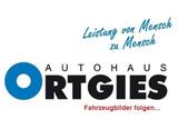 Mazda 2 Lim. 1.4 Active - Mazda 2 aus 2007