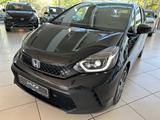 Honda Jazz Hybrid e:HEV 1.5 i-MMD Advance - Honda Jazz: 1.5