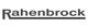 Rahenbrock GmbH & Co. KG