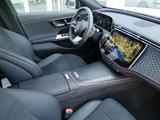 Mercedes-Benz E 220 d T |AMG|NIGHT|DISTR|LED|NAVI|PANO|360°|LM - Mercedes-Benz E-Klasse Gebrauchtwagen in Bonn