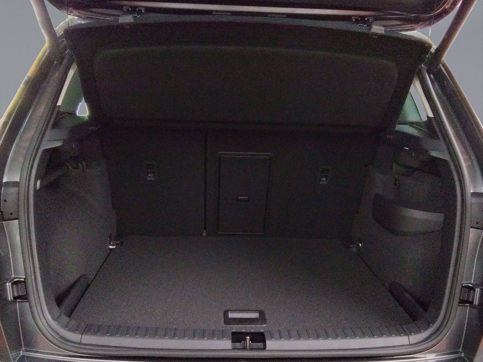 Skoda Karoq - Bild 12