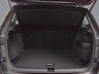 Skoda Karoq - Vorschau Bild 12