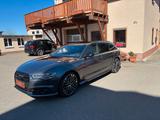 Audi A6 Competition,TOP ! - Audi Gebrauchtwagen in Chemnitz