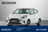 Hyundai i10 FL (MY25) 1.0 Benzin (63 PS) 5-MT 2WD Trend - Hyundai i10 aus 2024