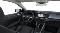 Volkswagen Taigo - Vorschau Bild 12