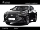 Lexus NX 450 h+ E-Four Business Line - Lexus NX 450h Tageszulassungen