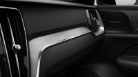 Volvo V60 - Vorschau Bild 10