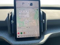 Volvo EX30 - Vorschau Bild 14